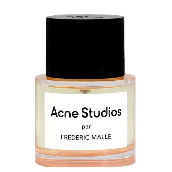 Frederic Malle Acne Studios Eau De Parfum 50ml