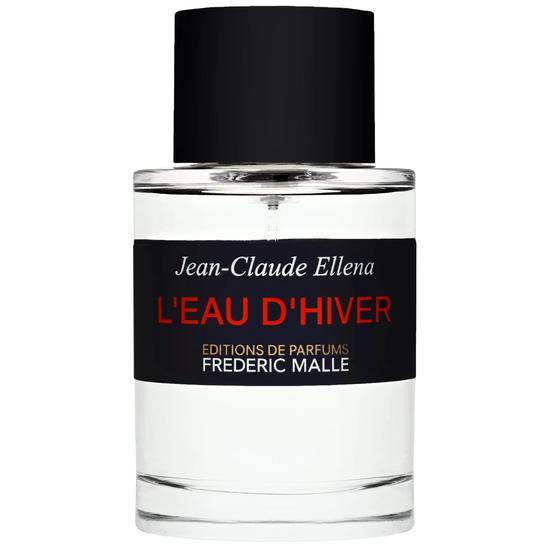 Frederic Malle L'eau D'hiver Eau De Toilette