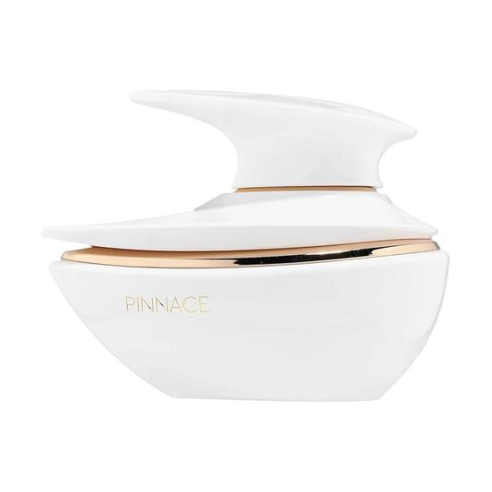 French Avenue Pinnace Eau De Parfum By FA Paris