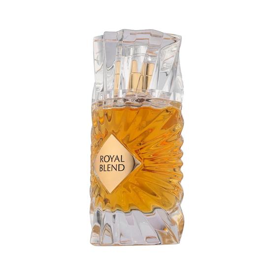 French Avenue Royal Blend Extrait Eau De Parfum By French Avenue 100ml