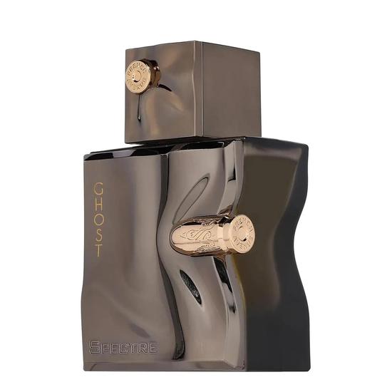French Avenue Spectre Ghost Eau De Parfum By FA Paris 80ml