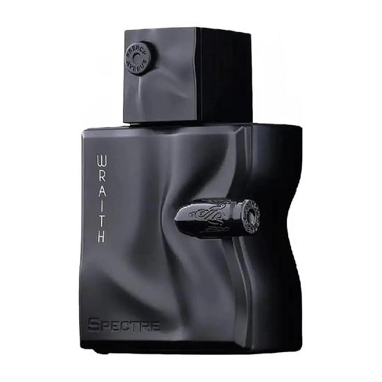 French Avenue Spectre Wraith Eau De Parfum By FA Paris