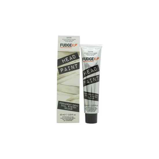 Fudge Professional Colour Headpaint 9.2 Extra Light Violet Blonde