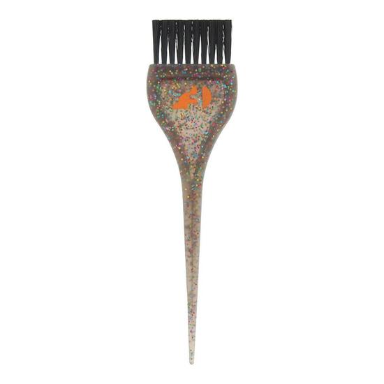 Fudge Professional Glitter Tint Brush Large