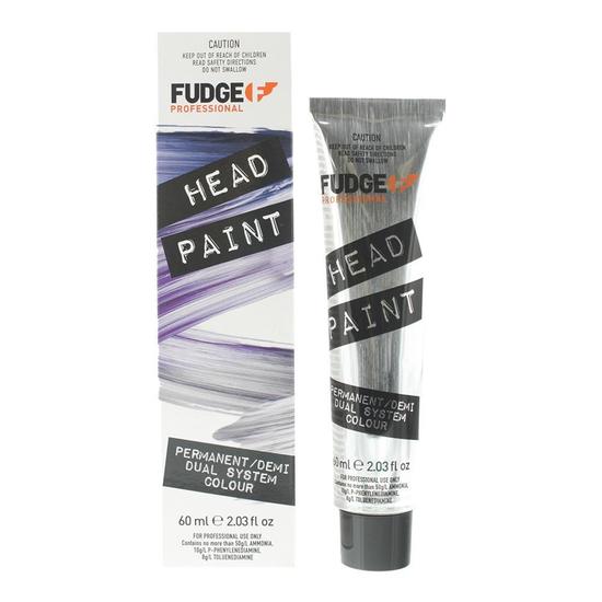 Fudge Professional Head Paint S8 Light Honey Blond