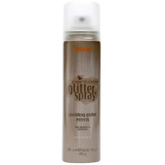 Fudge Professional Paintbox Glitter Spray 75ml