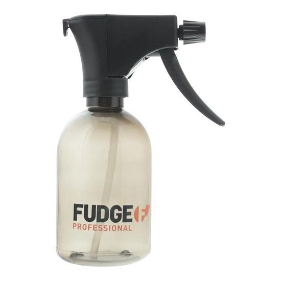 Fudge Professional Water Spray 100012869