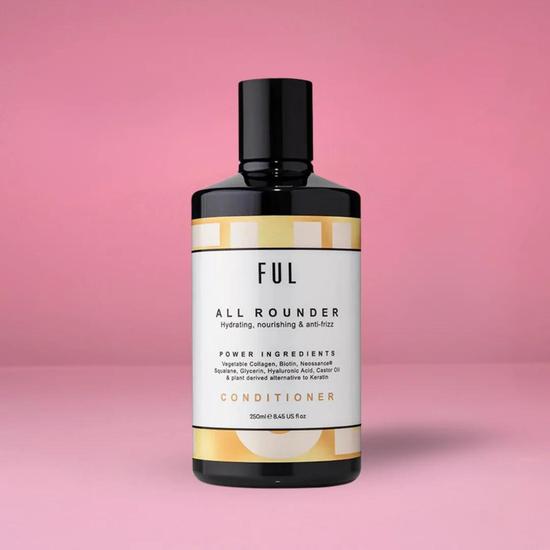 FUL ALL ROUNDER CONDITIONER 250ml