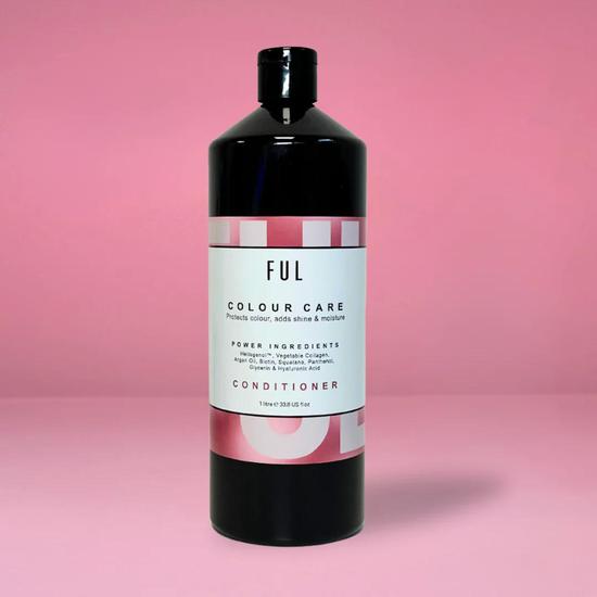 Ful COLOUR CARE CONDITIONER