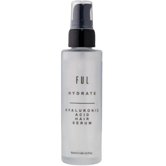 FUL Hyaluronic Acid Hair Serum 50ml