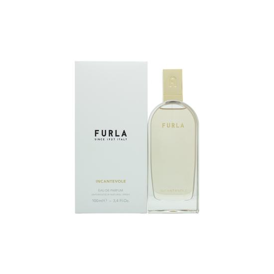 Furla Incantevole Eau De Parfum 30ml