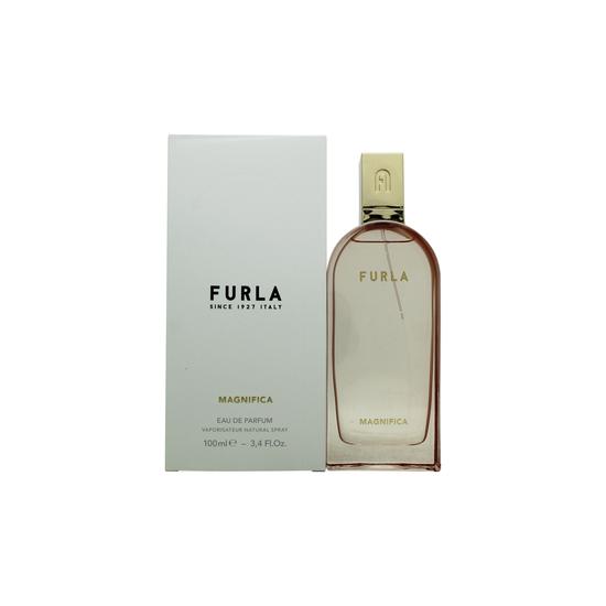 Furla Magnifica Eau De Parfum 30ml