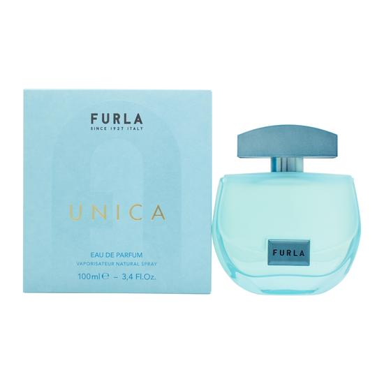 Furla Unica Eau De Parfum 30ml