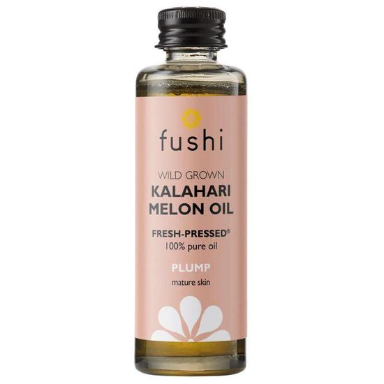 Fushi Kalahari Melon Oil 50ml