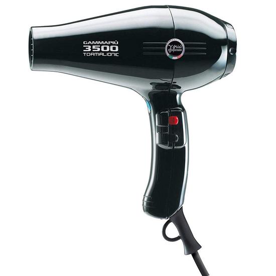 Gamma Black 3500 Tourmalionic Dryer