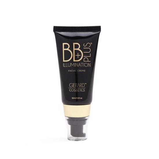 Gerard Cosmetics BB Plus Illumination Creme Brigitte