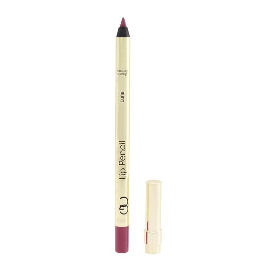 Gerard Cosmetics Lip Pencil Bel Air