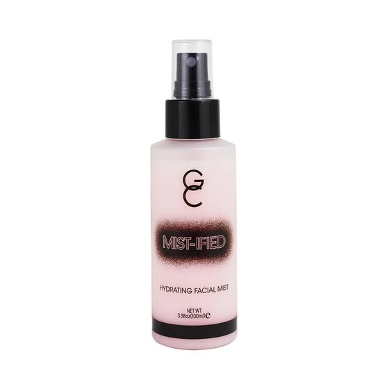 Gerard Cosmetics Mist-ified Hydrating Facial Mist 30ml