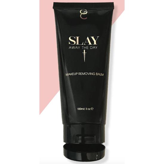 Gerard Cosmetics Slay Away The Day Makeup Removing Balm Lavender