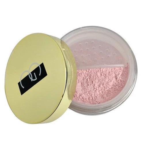 Gerard Cosmetics Slay The Bake Pink Blurring Powder 16g