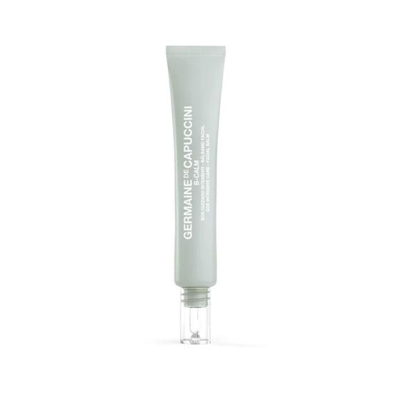 Germaine de Capuccini B-Calm SOS Intensive Care