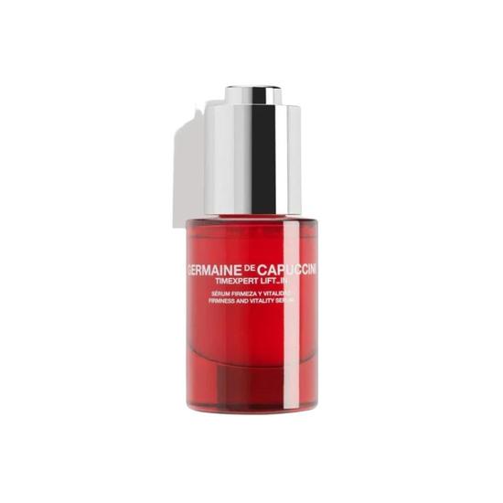 Germaine de Capuccini Timexpert Lift-In Firmness & Vitality Serum 50ml