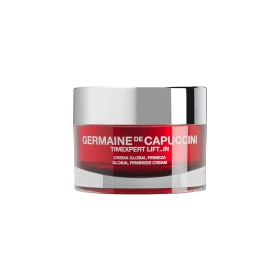 Germaine de Capuccini Timexpert Lift-In Global Firming Cream Normal/Combination 50ml