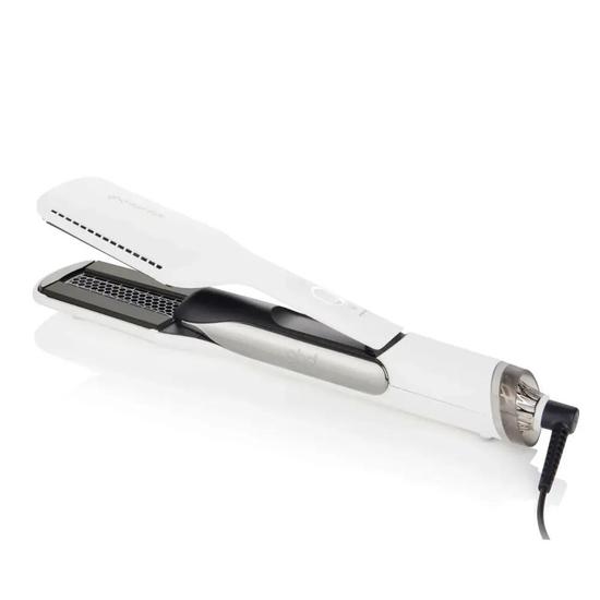 ghd Duet 2 In 1 Hot Air Styler