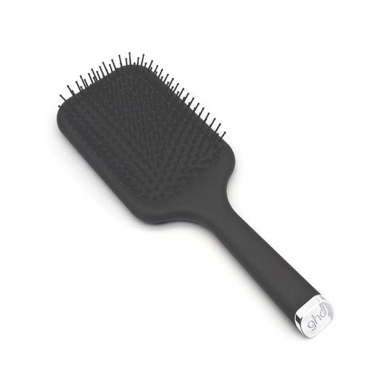 ghd Paddle Brush