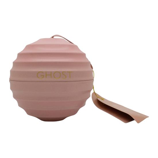 Ghost Orb Of Night Bauble Gift Set Eau De Parfum + Mini Blush Lip Oil 10ml