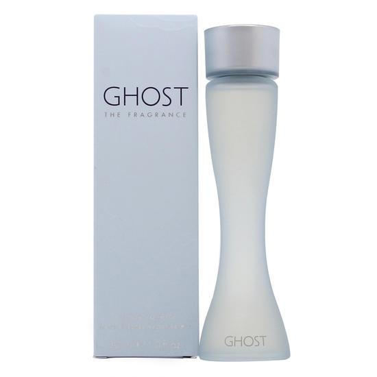 Ghost Original Eau De Toilette 30ml