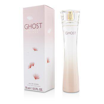 ghost whisper rain perfume