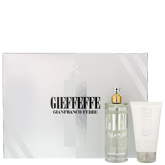 gieffeffe perfume