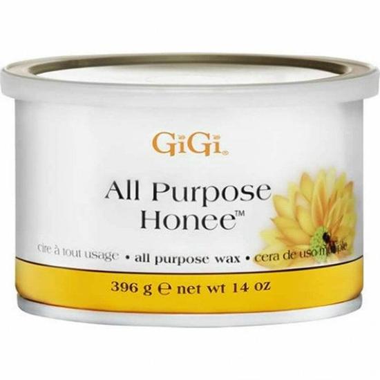 GiGi All Purpose Honee 396g