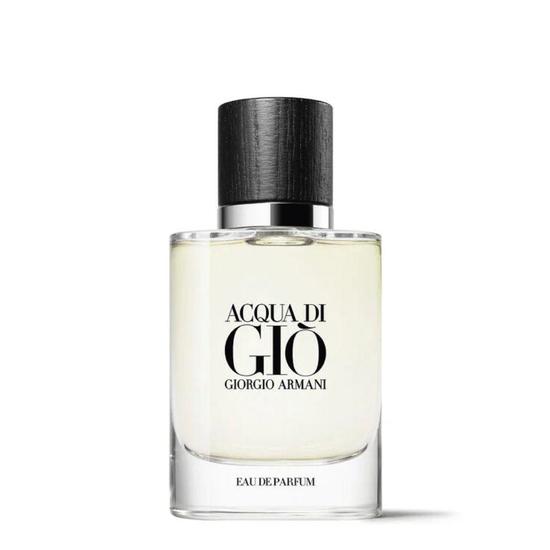 Giorgio Armani Acqua Di Gio Eau De Parfum 100ml