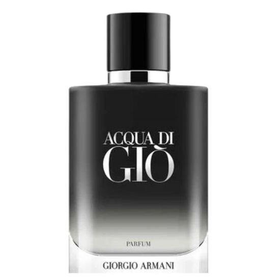 Giorgio Armani Acqua Di Gio Parfum 100ml