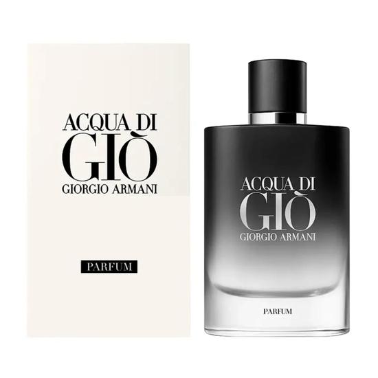 Giorgio Armani Acqua Di Gio Parfum 30ml