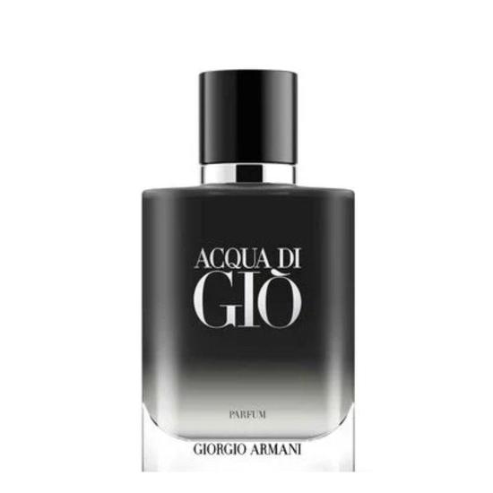 Giorgio Armani Acqua Di Gio Eau De Toilette | Sales & Offers