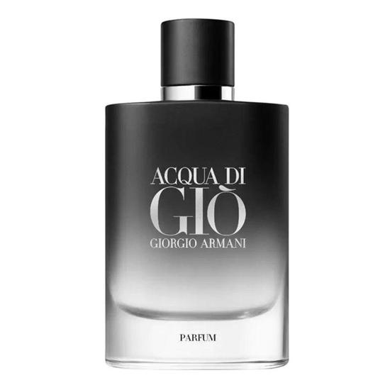 Giorgio Armani Acqua Di Gio Parfum Refillable Spray 200ml