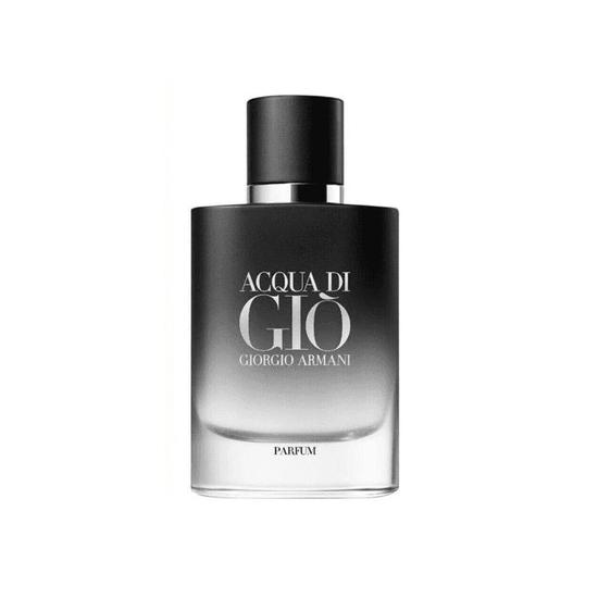 Giorgio Armani Acqua Di Gio Pour Homme Parfum Refillable Spray 50ml