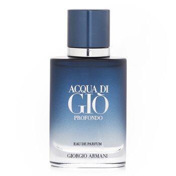 Giorgio Armani Acqua Di Gio Profondo Eau De Parfum 30ml