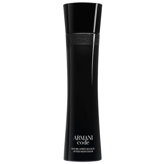 cheap armani aftershave