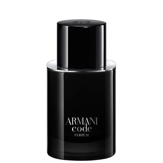 Giorgio Armani Code Parfum