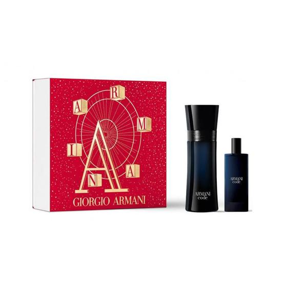Acqua di Gioia Eau de Parfum Gift Set - Armani Beauty