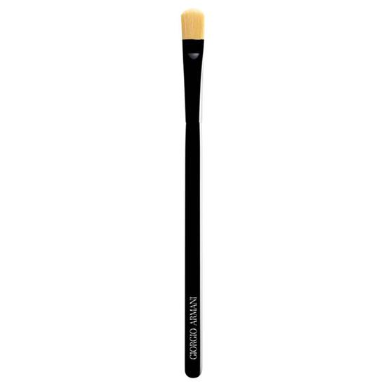 armani concealer