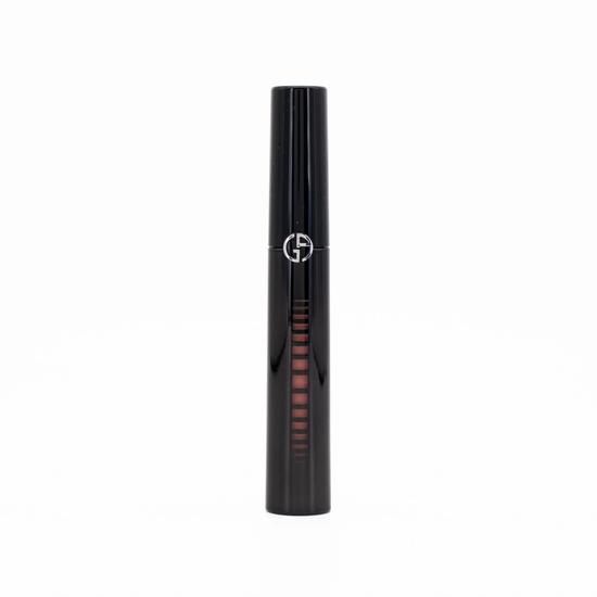 Giorgio Armani Ecstasy Mirror Lip Lacquer 101 Beyond