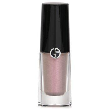Giorgio Armani Tint Liquid Eye Colour
