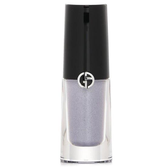 Giorgio Armani Eye Tint Longwear Luminous Liquid Eyeshadow