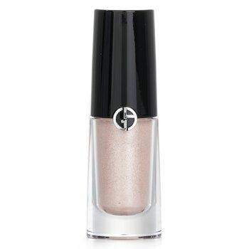 Giorgio Armani Eye Tint Shimmer Longwear Luminous Liquid Eyeshadow