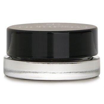 Giorgio Armani Eyes To Kill Stellar Bouncy High Pigment Eye Colour